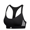 Reggiseno da donna adidas