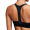 Reggiseno da donna adidas