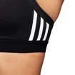 Reggiseno da donna adidas