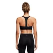 Reggiseno da donna adidas