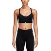 Reggiseno da donna adidas