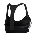 Reggiseno da donna adidas