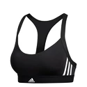 Reggiseno da donna adidas