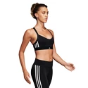 Reggiseno da donna adidas