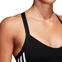 Reggiseno da donna adidas