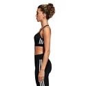 Reggiseno da donna adidas