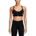 Reggiseno da donna adidas