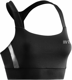 Reggiseno da donna CEP Black