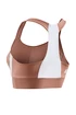 Reggiseno da donna CEP  Rose