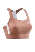 Reggiseno da donna CEP  Rose