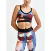 Reggiseno da donna Craft  Motion