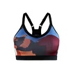 Reggiseno da donna Craft  Motion