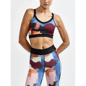 Reggiseno da donna Craft  Motion