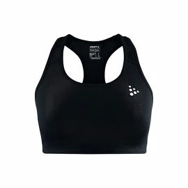 Reggiseno da donna Craft Training Classic Black