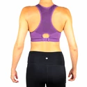 Reggiseno da donna Endurance