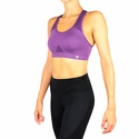 Reggiseno da donna Endurance