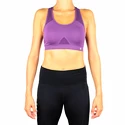 Reggiseno da donna Endurance