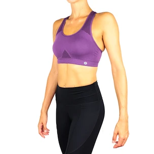 Reggiseno da donna Endurance