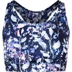 Reggiseno da donna Endurance  Athlecia Zuri Printed