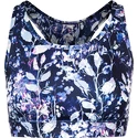 Reggiseno da donna Endurance  Athlecia Zuri Printed