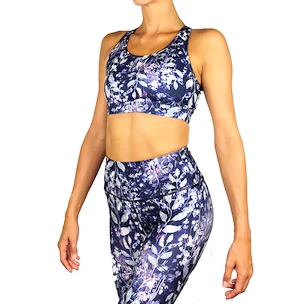 Reggiseno da donna Endurance  Athlecia Zuri Printed