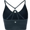 Reggiseno da donna Endurance  Foan Seamless Bra Dark Sapphire