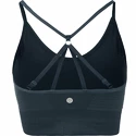 Reggiseno da donna Endurance  Foan Seamless Bra Dark Sapphire