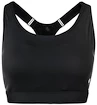 Reggiseno da donna Endurance  Jennie Sports Bra black XS