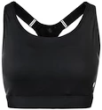 Reggiseno da donna Endurance  Jennie Sports Bra black XS