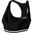 Reggiseno da donna Fox  W Tecbase Bra