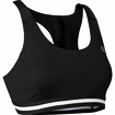 Reggiseno da donna Fox  W Tecbase Bra