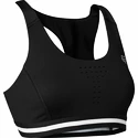 Reggiseno da donna Fox  W Tecbase Bra