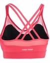 Reggiseno da donna Kari Traa  Froya