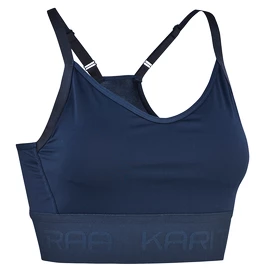 Reggiseno da donna Kari Traa Frøya Marin