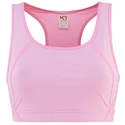 Reggiseno da donna Kari Traa  Trud Prism