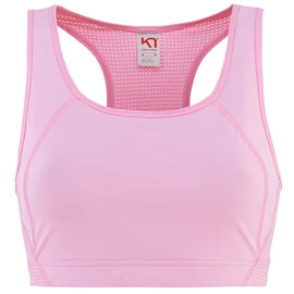 Reggiseno da donna Kari Traa Trud Prism