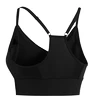 Reggiseno da donna Kari Traa  Var Black