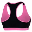 Reggiseno da donna Mizuno Alpha Bra Wild Orchid