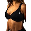Reggiseno da donna Nebbia STRONG BEAUTY Sports Bra 424 black