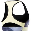 Reggiseno da donna Reebok  Racer