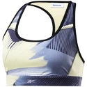 Reggiseno da donna Reebok  Racer