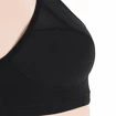 Reggiseno da donna Sensor  Lissa