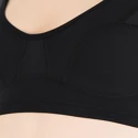 Reggiseno da donna Sensor  Lissa