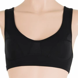 Reggiseno da donna Sensor Lissa