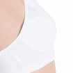 Reggiseno da donna Sensor  Lissa