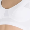 Reggiseno da donna Sensor  Lissa