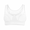 Reggiseno da donna Sensor  Lissa