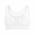 Reggiseno da donna Sensor  Lissa