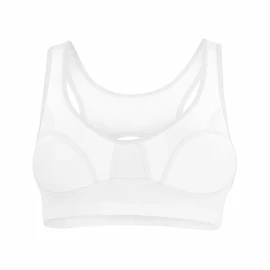 Reggiseno da donna Sensor Lissa