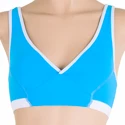 Reggiseno da donna Sensor  Stella